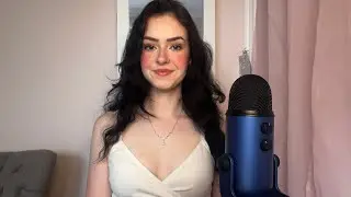 ASMR creepy reddit stories for you to fall asleep to 👻