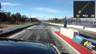 LAFM dragway 24-08-13