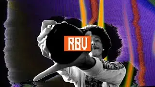 Rai Bred - JAH'Rai (Dir. @kgvisualz  )