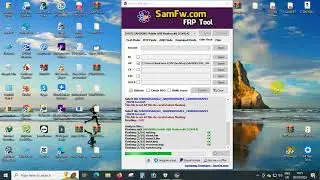 samsung j200h hang on logo flash file