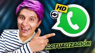 3 nuevas funciones de WhatsApp liberadas en agosto 2023