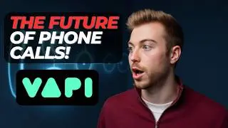 Vapi AI Basics Explained: Essential Guide for Beginners