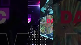 Концерт ПАРЕМ в Best Bar Club — 14 февраля — 19:00