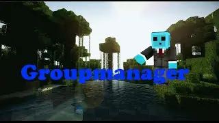 -={Groupmanager}=- hoe werkt groupmanager?