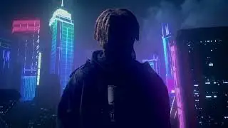 Juice WRLD, Cordae & Hopsin - Doomsday [Role Model Remix] (2023)