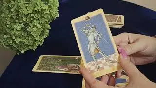 Кто сегодня думал, вспоминал обо мне?🤔 Алена Таро💫