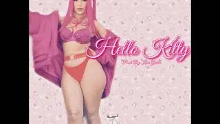 [Free] Doja Cat Type Beat 