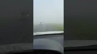 Туман