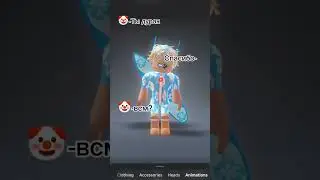 #dance
