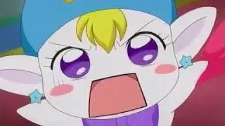 Principesse gemelle episodio 25