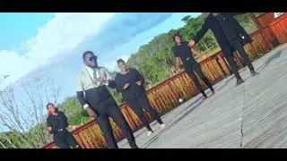 ULUSE SONG COMING SOON