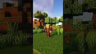Technoblade - We Miss You 😢😭 #shorts #minecraft
