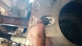 Газель. Чем отличается кожух маховика Бизнеса и сотки.