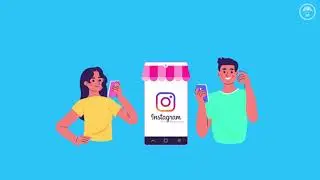 Curso de Instagram Marketing