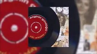 Ezginin Günlüğü - Kadıköy