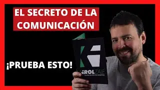 ¿CÓMO llevar la COMUNICACIÓN de un EVENTO DEPORTIVO?