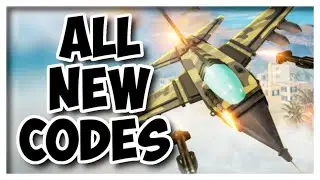 NEW MILITARY TYCOON CODES MARCH 2022 | WORKING Roblox Military Tycoon Codes NEW UPDATE (Roblox)