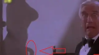БЕЗ ПОКЕМОНОВ  StaFF WTF