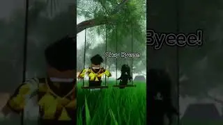last online 4 years ago 