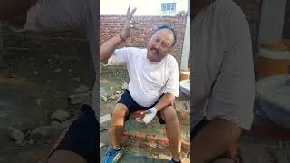 लड़कियों को खुश करने का आसान तरीका ❤😂#funny #shorts #viralvideo