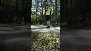 mid to high transition
