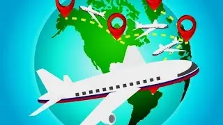 Куда поехать отдыхать осенью 2022  из России под санкциями