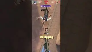 from reported to boosted