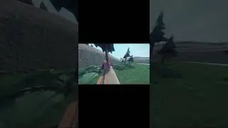 злодей Бо Синн в Gorebox