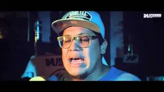 24/Siempre - Siak - Cypher