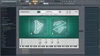 How to Make a beat for Timaya x Soft in Fl studio