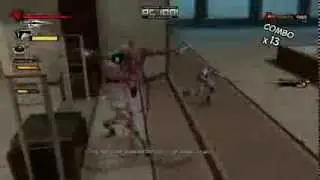 Deadpool - Reborn