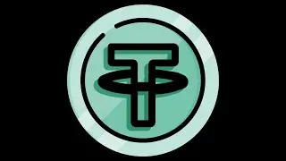 Tether, o cavalo de Troia não previsto pelos Cypherpunks (Satoshi Nakamoto)