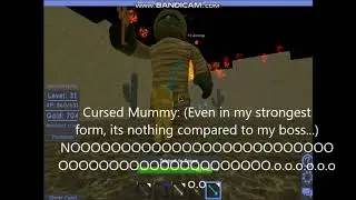 Roblox Story Mode | S2 E5 | The Final Battle