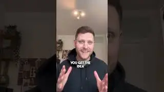 Google ads vs Facebook ads 
