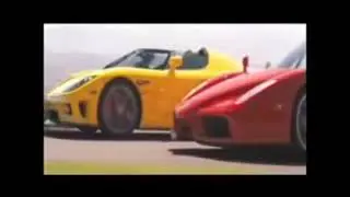Red./Line - Chevette e Ōpalla (Jabuti)