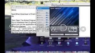 How To Get iStats Menu (Only For Mac) with Serial Code