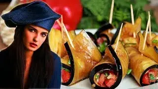 Arabic cuisine Food in Dubai Street food of the Arabs and where to buy alcohol in Dubai and travel t
