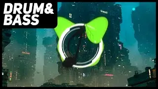 Mo Falk, ZENEA, ILSE - Falling (Toxic Wraith Remix)