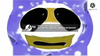 Monster how should i feel Csupo in G Major 74