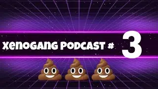 LateNite Podcast #3 | Public Bathroom Horror Stories