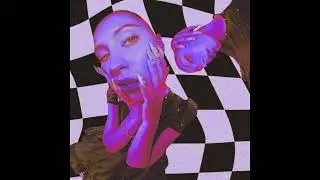 (SOLD) Wiu x Alee x Teto Type Beat ~ Begging ~