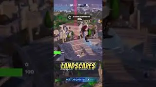 fortnite chapter 5 season 2 #fortnite #gaming #fortnitebattleroyale #fortniteshorts #fortniteclips