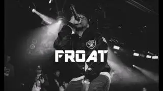 Curren$y I Can't Go Back (feat. Juvenile)