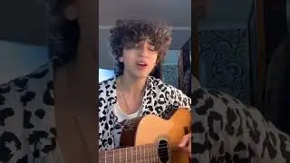 amirchiiik_ cover 