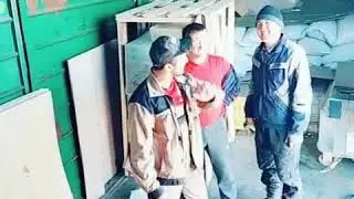 Тажикстан кыргызтан узбекстан привет казахстан