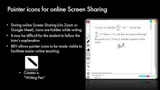 AutoSave when Extending Page in REV