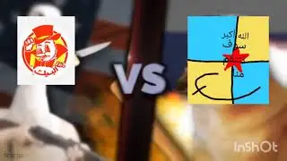 20 oktober 2100