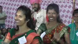 home minister show radhanagari 2024