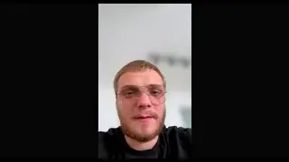 Отзыв Артура о работе с Level Consulting Group | Максим АвдеевLevel Consulting Group