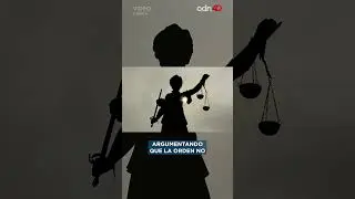 Esto es lo que sabemos del intento de detención de Javier Corral